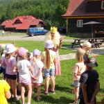 phoca_thumb_m_vp 18.6.2025 330 Fotogalerie